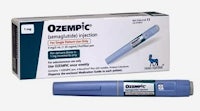 osmipic tetanus injection osmipic tetanus injection osm